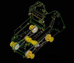 skid steer drive train|cat skid steer loader diagram.